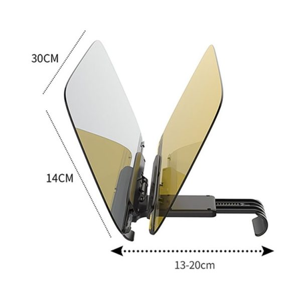 Cms1377 4.jpg