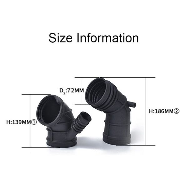 Cms1386b 4.jpg