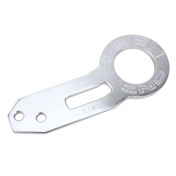 Cms1579s 2.jpg