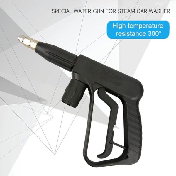Cms1609 2.jpg