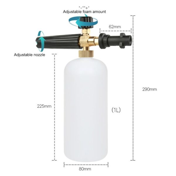 Cms1610r 3.jpg
