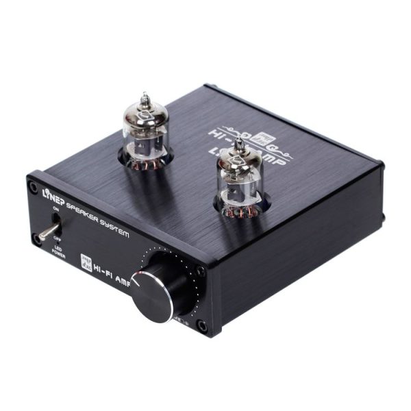 Cms1733b 1.jpg