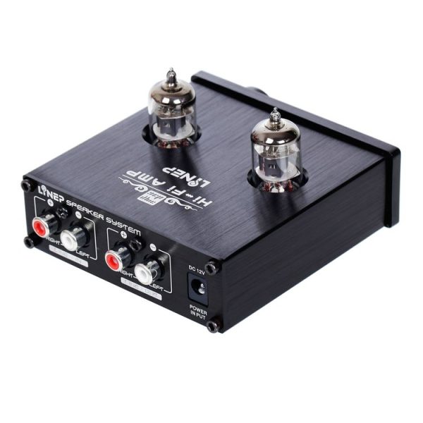 Cms1733b 3.jpg