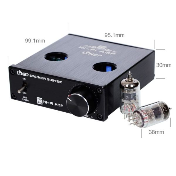 Cms1733b 5.jpg