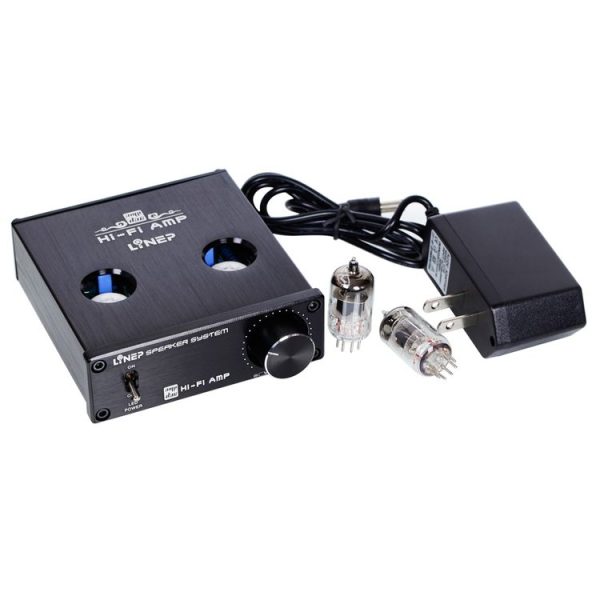 Cms1733b 6.jpg