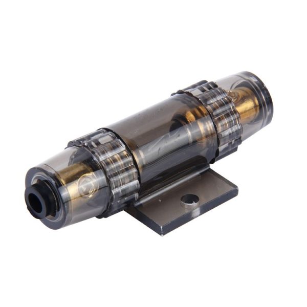 Cms2130a 3.jpg
