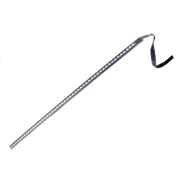 Cms2300cl 2.jpg