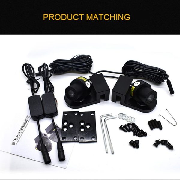 Cms2350r 14.jpg