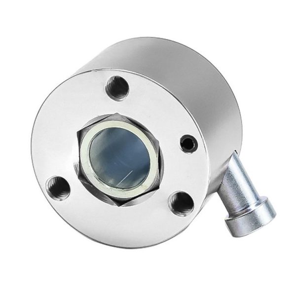Cms2482s 3.jpg