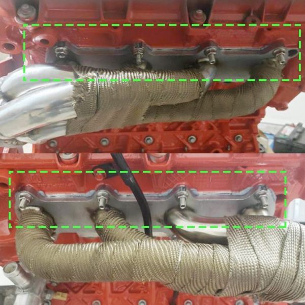 Cms2483 6.jpg
