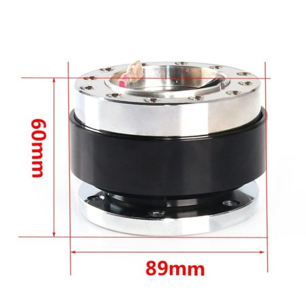 Cms2500b 3.jpg