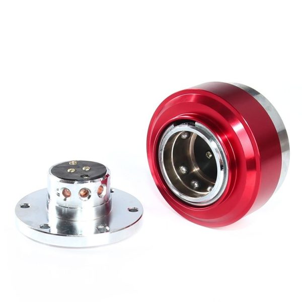 Cms2500b 5.jpg