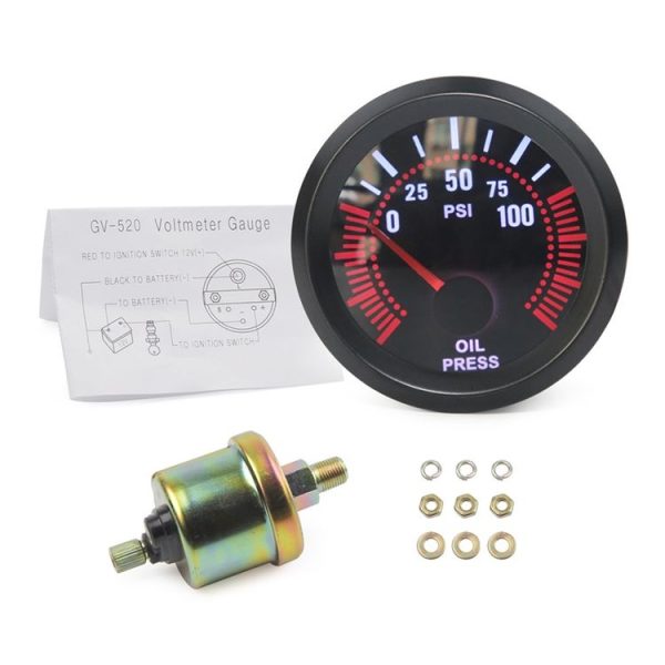 Cms25074 1.jpg