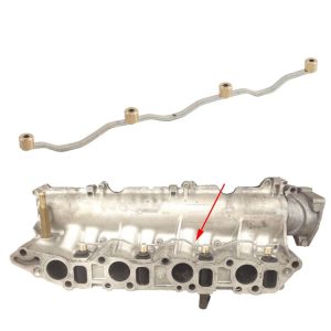 Cms2515 1.jpg