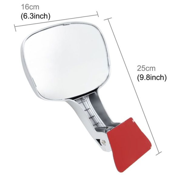 Cms2760s 2.jpg