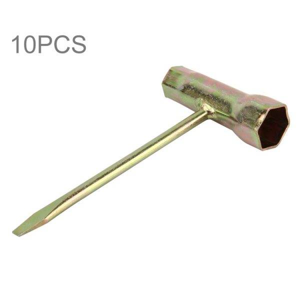 Cms2778 1.jpg