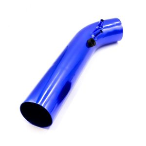 Cms2890l 1.jpg