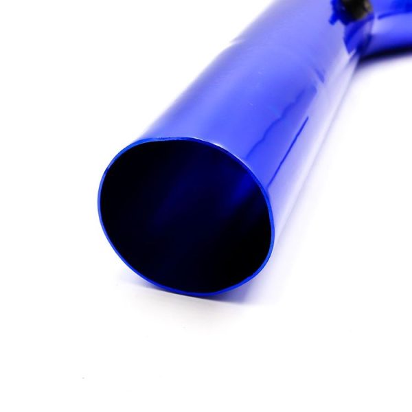 Cms2890l 4.jpg