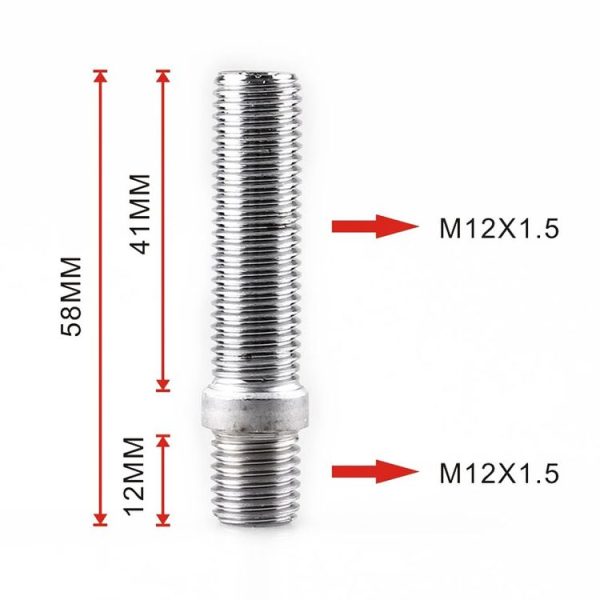 Cms30811 3.jpg