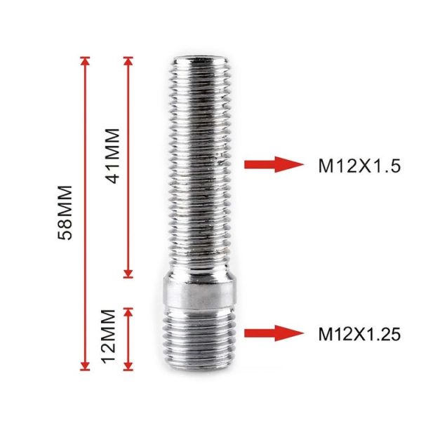 Cms30812 3.jpg