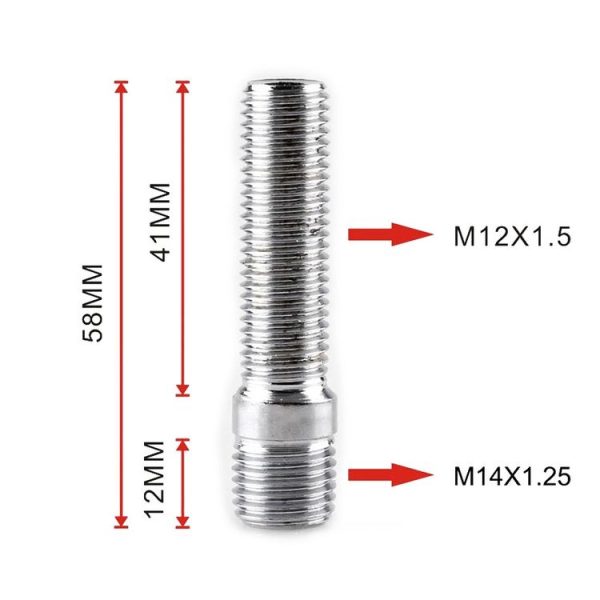 Cms30814 3.jpg