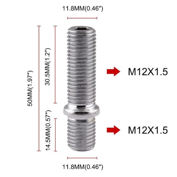 Cms30815 3.jpg