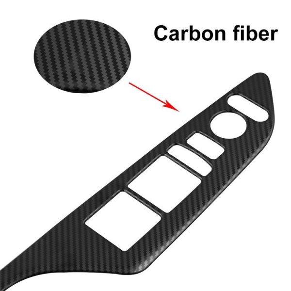 Cms3083 6.jpg