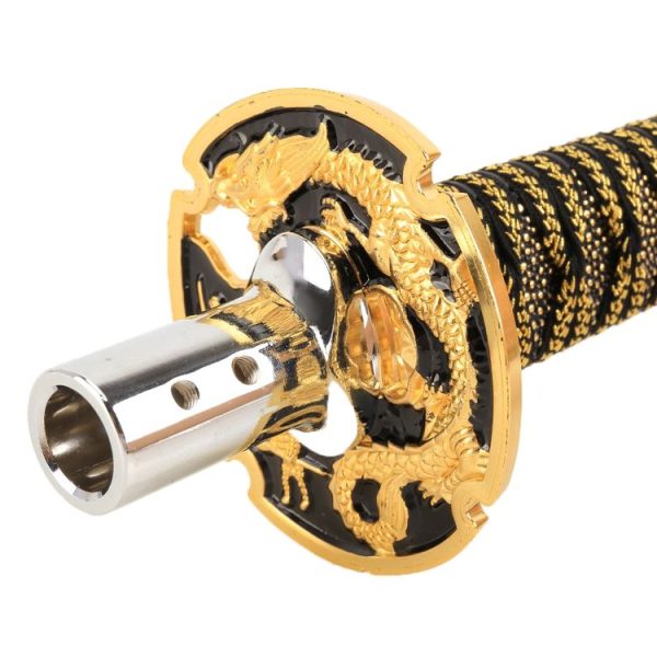 Cms3182j 4.jpg