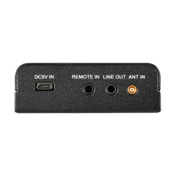 Cms3502 5.jpg