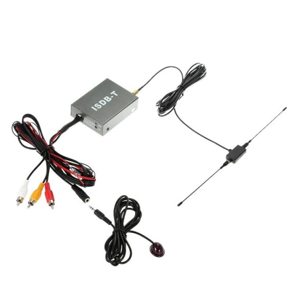 Cms3503 7.jpg