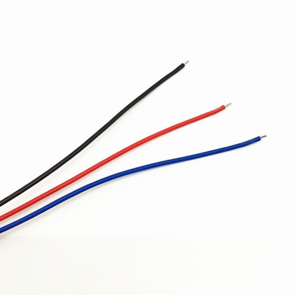 Cms3648w 4.jpg