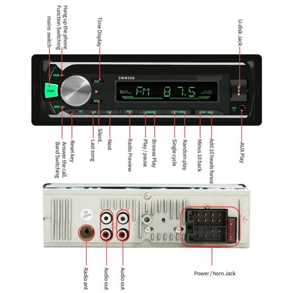 Cms3682 3.jpg
