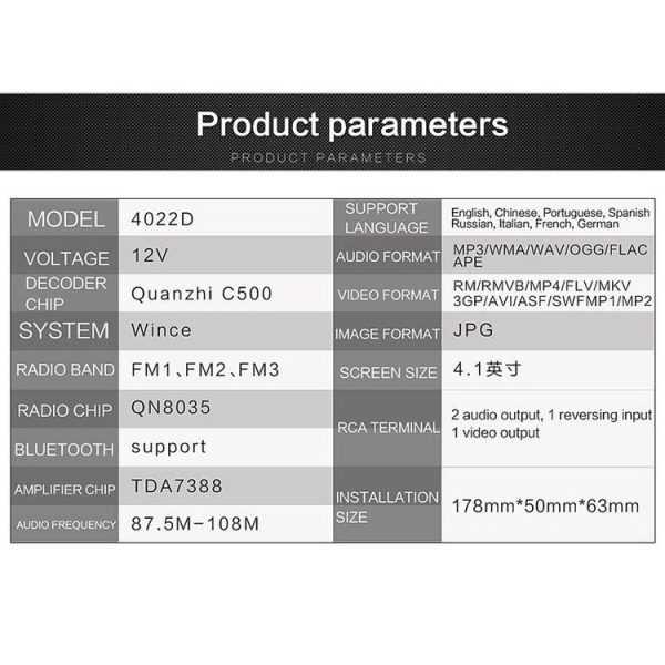 Cms3686 18.jpg
