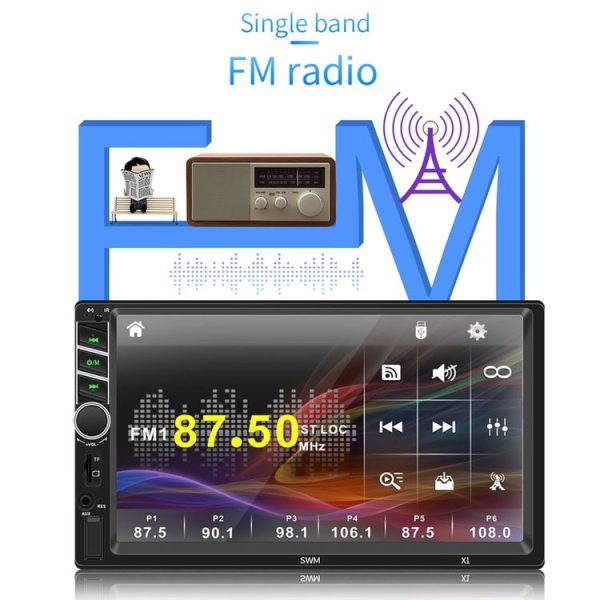 Cms3701 13.jpg