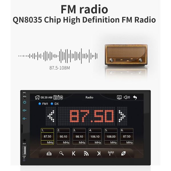 Cms3704 14.jpg