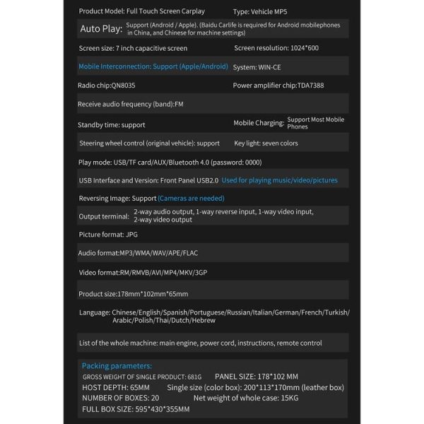Cms3704 20.jpg