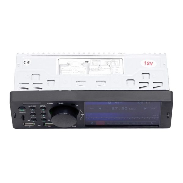 Cms3705 2.jpg