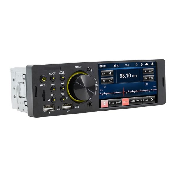 Cms3706 1.jpg