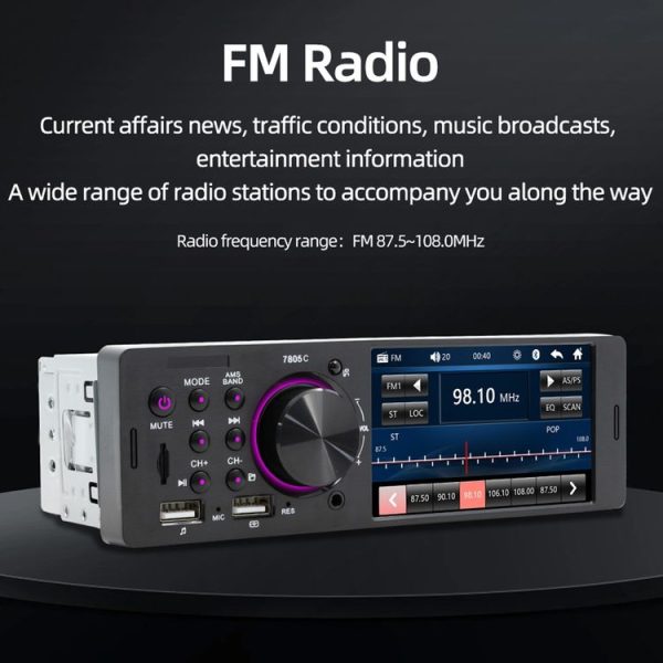 Cms3706 13.jpg