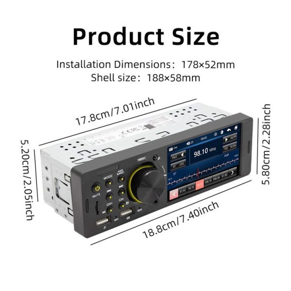 Cms3706 5.jpg
