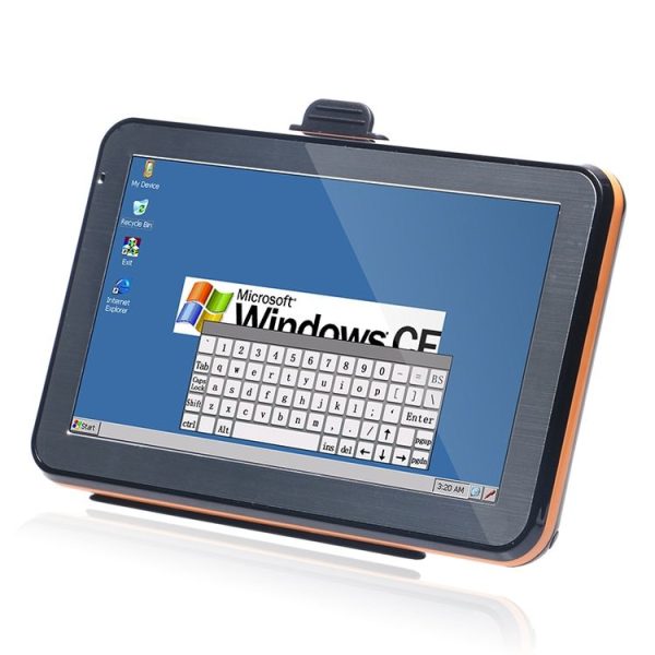Cms3871 2.jpg