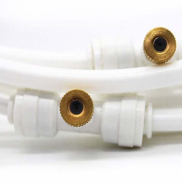Cms3932w 3.jpg