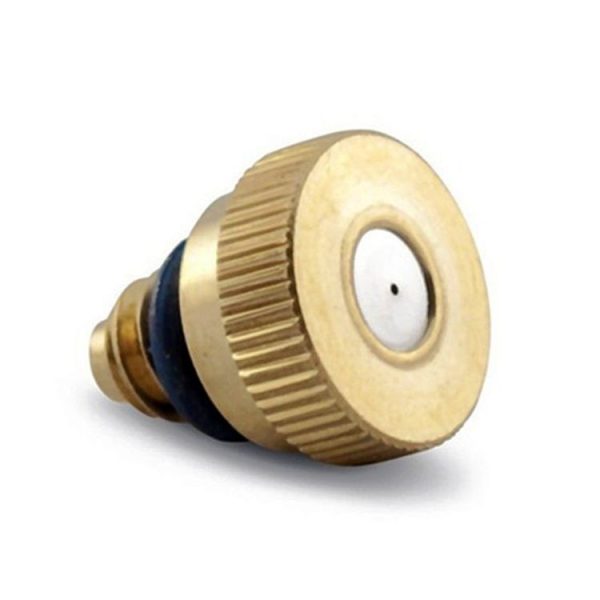 Cms3934b 4.jpg
