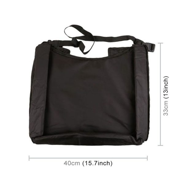 Cms3995r 3.jpg