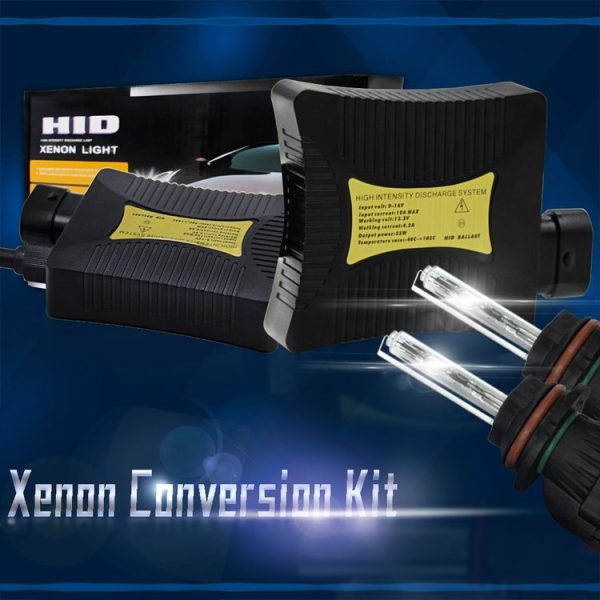 Cms3997 13.jpg