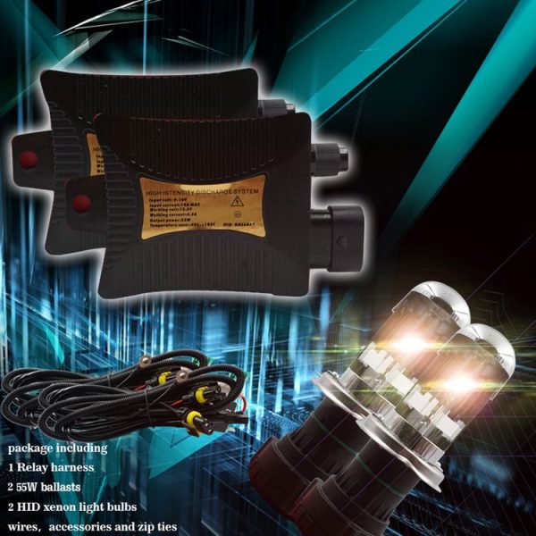 Cms4002 11.jpg
