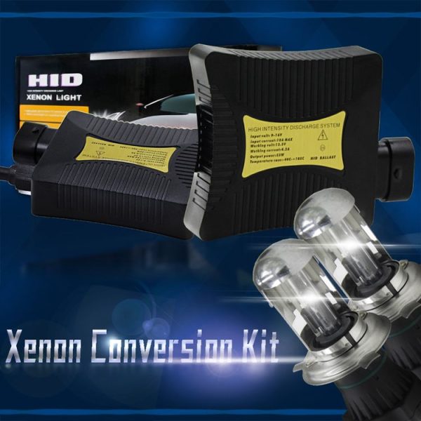 Cms4002 12.jpg