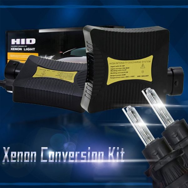 Cms4005 12.jpg