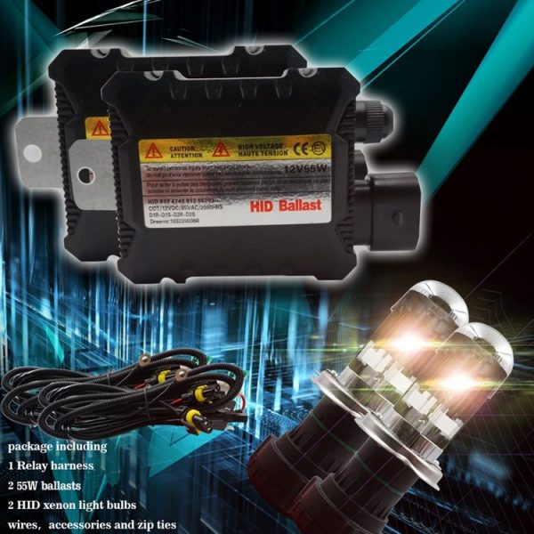 Cms4012 13.jpg