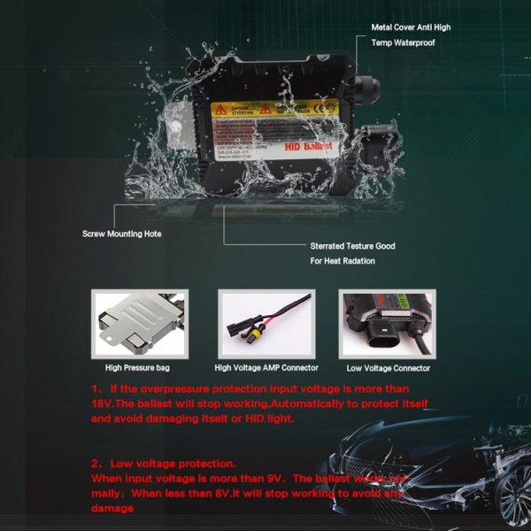 Cms4012 5.jpg